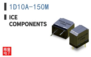 1D10A-150M